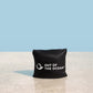 Out of the Ocean® Pocket Bag