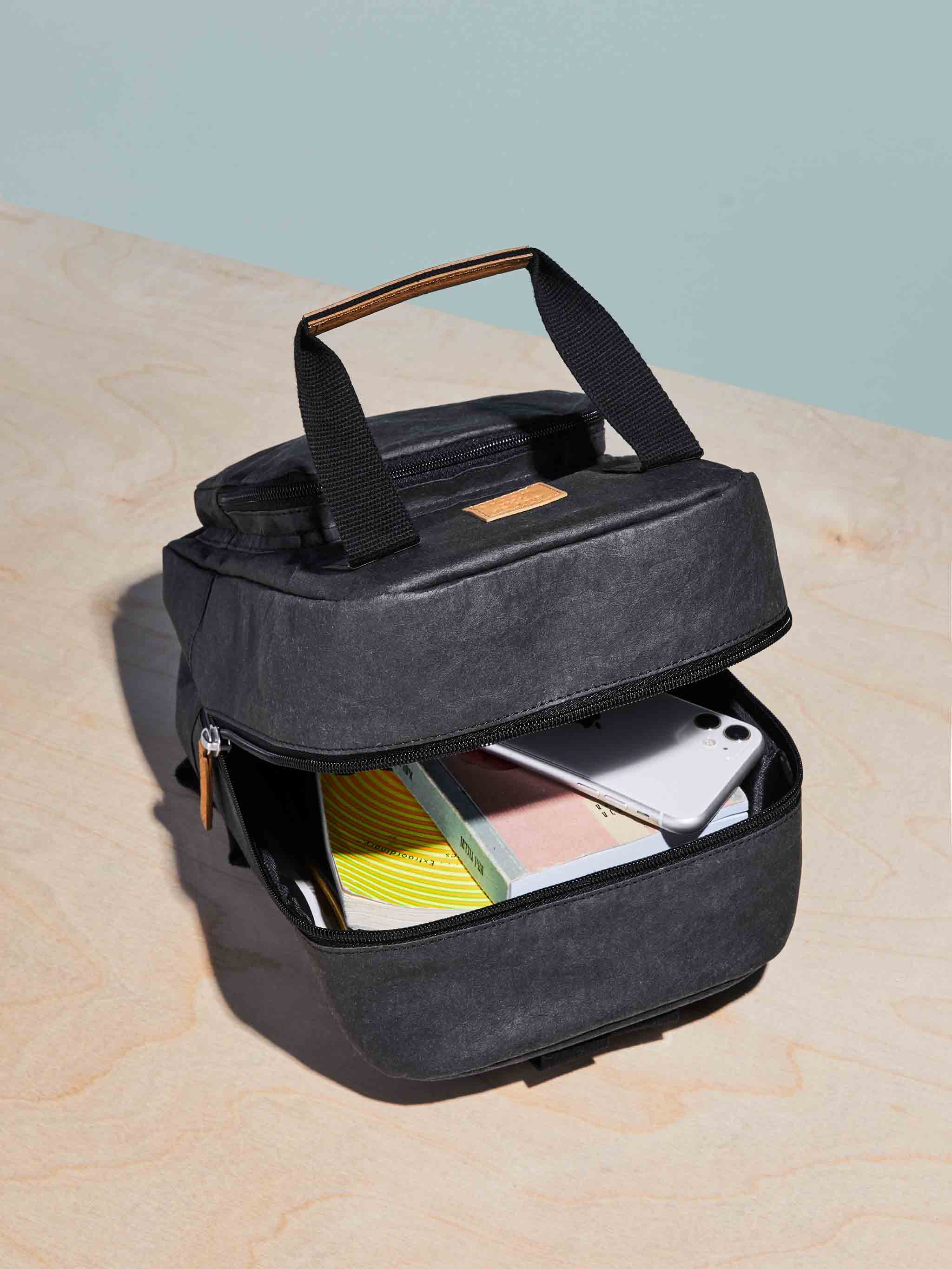 Out of the woods backpack cheap