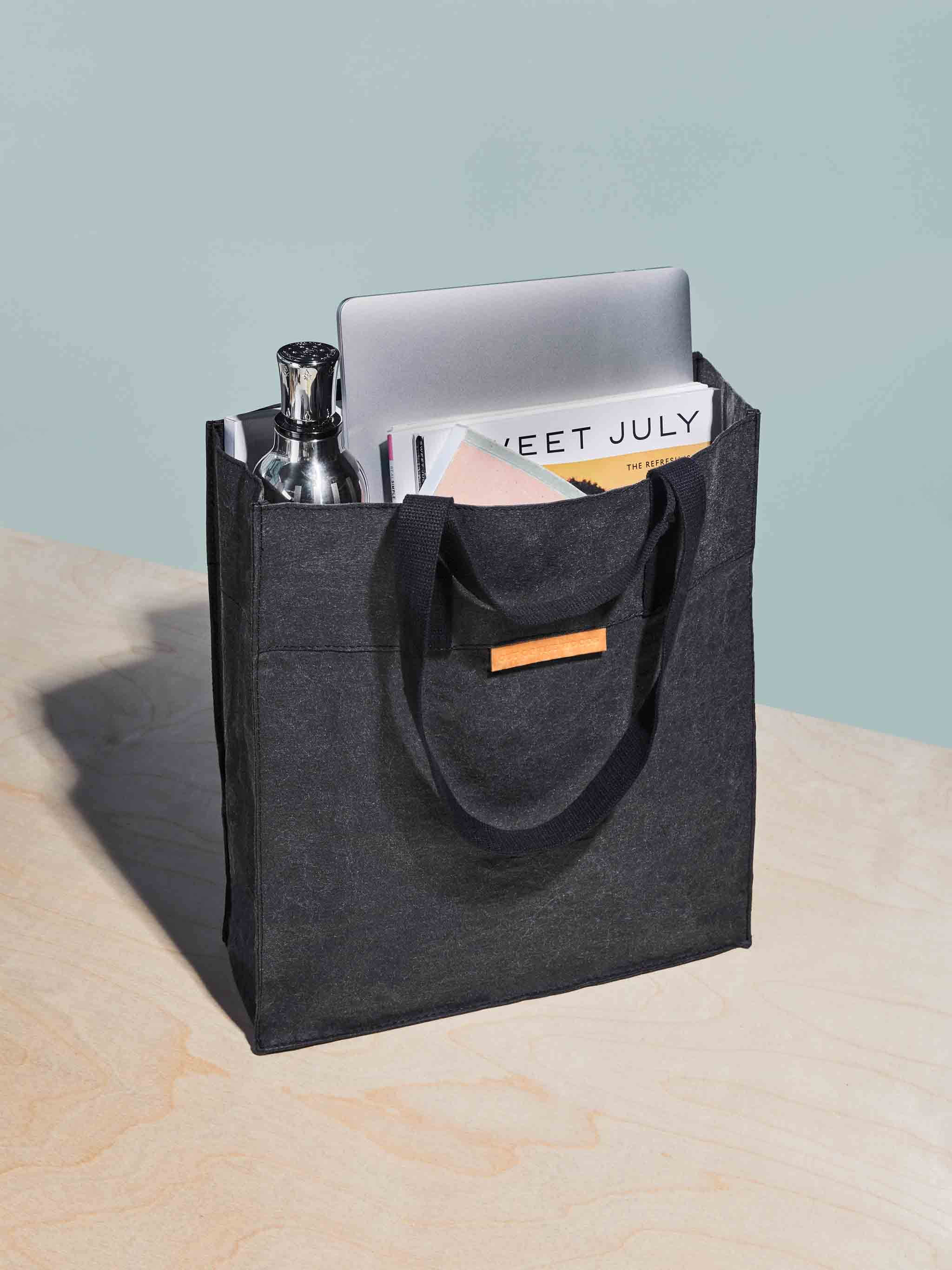City tote outlet