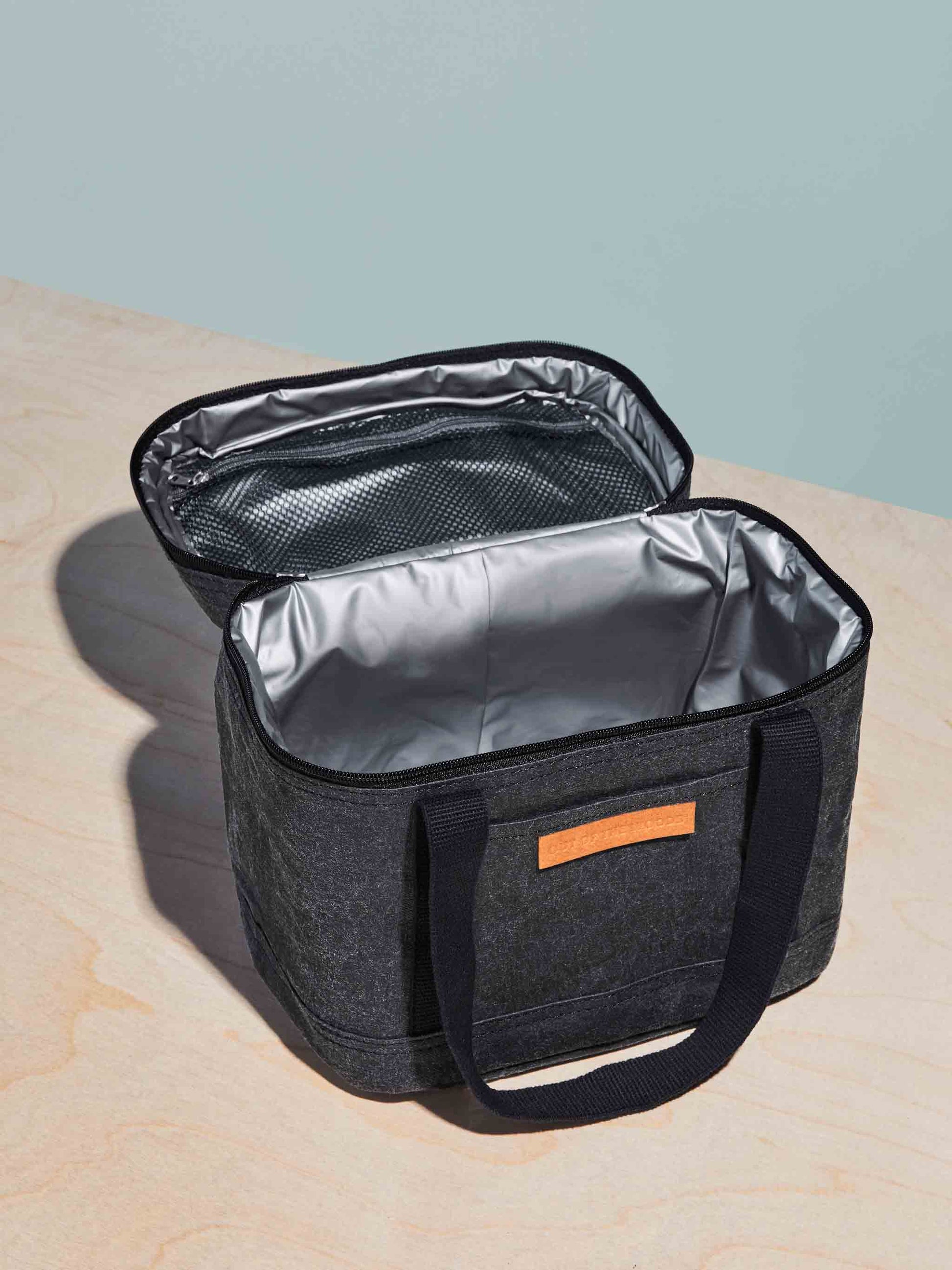 Byron Large Cooler Bag