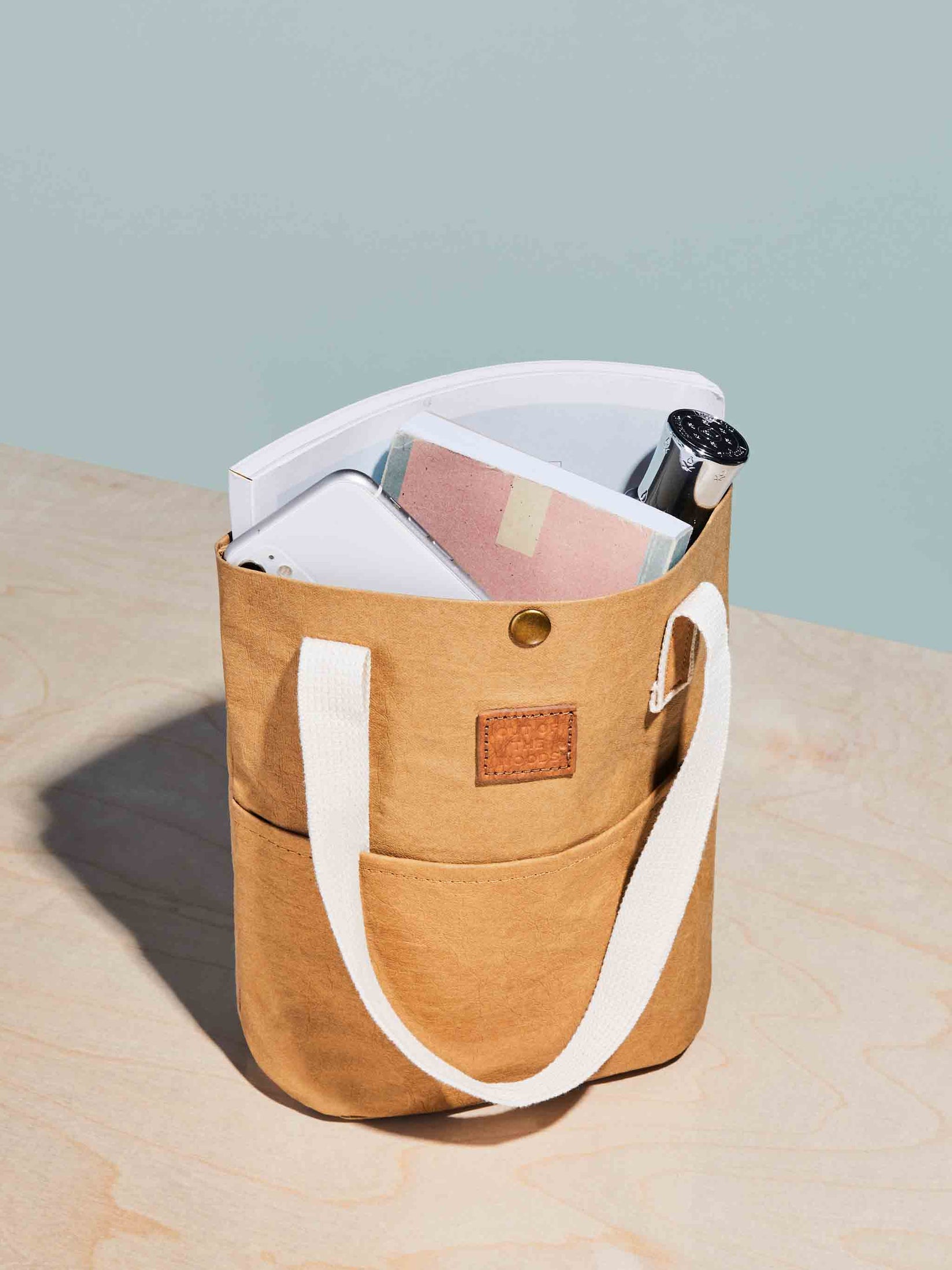 Rabbit bag price hot sale