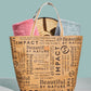 Pure Tote XL