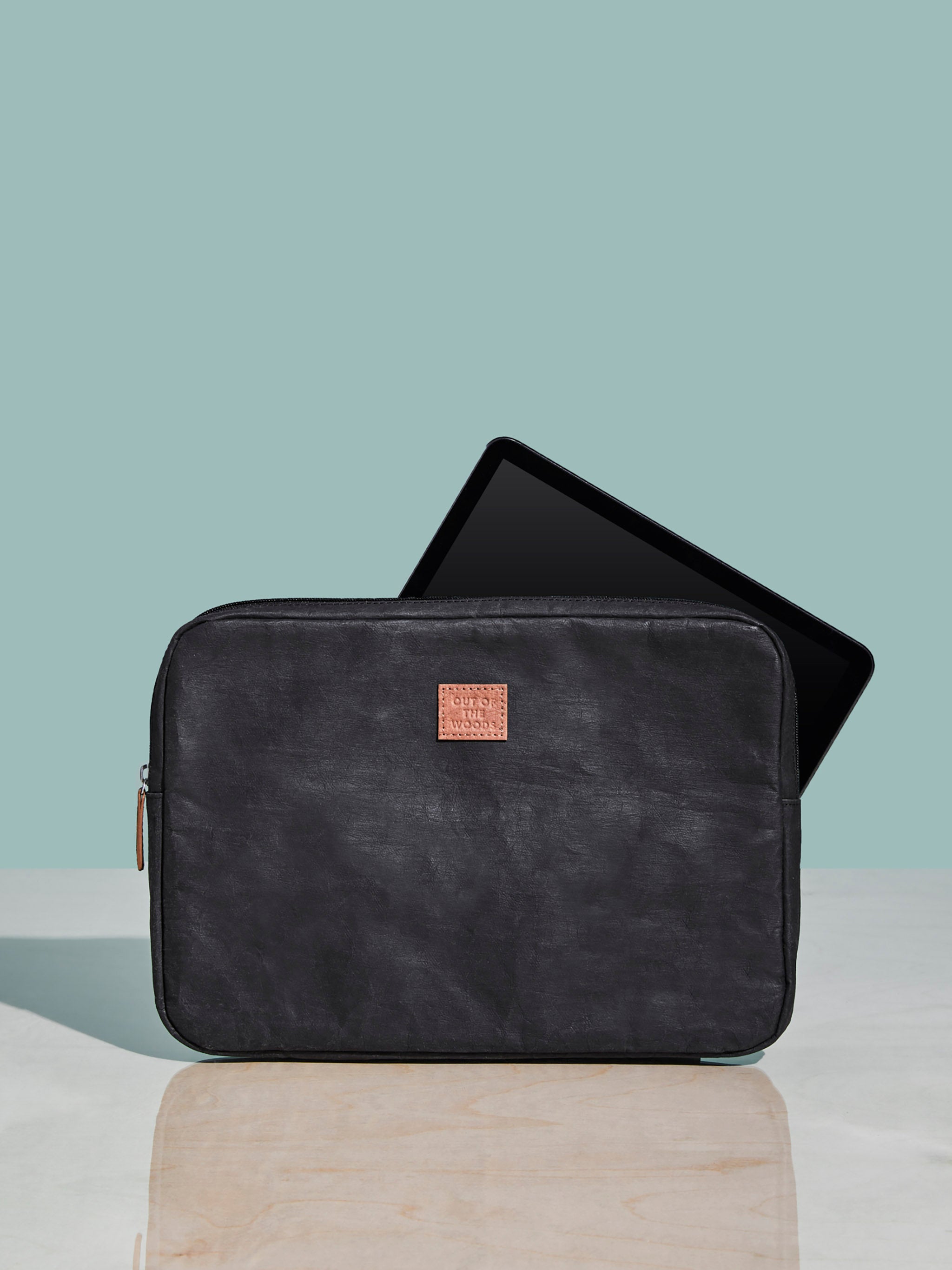 HUGE Macbook LAPTOP Sleeves Bag Case Review | TomToc | Inateck | Kizuna |  Domiso | UNBOXING - YouTube