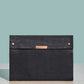 Tech Folio