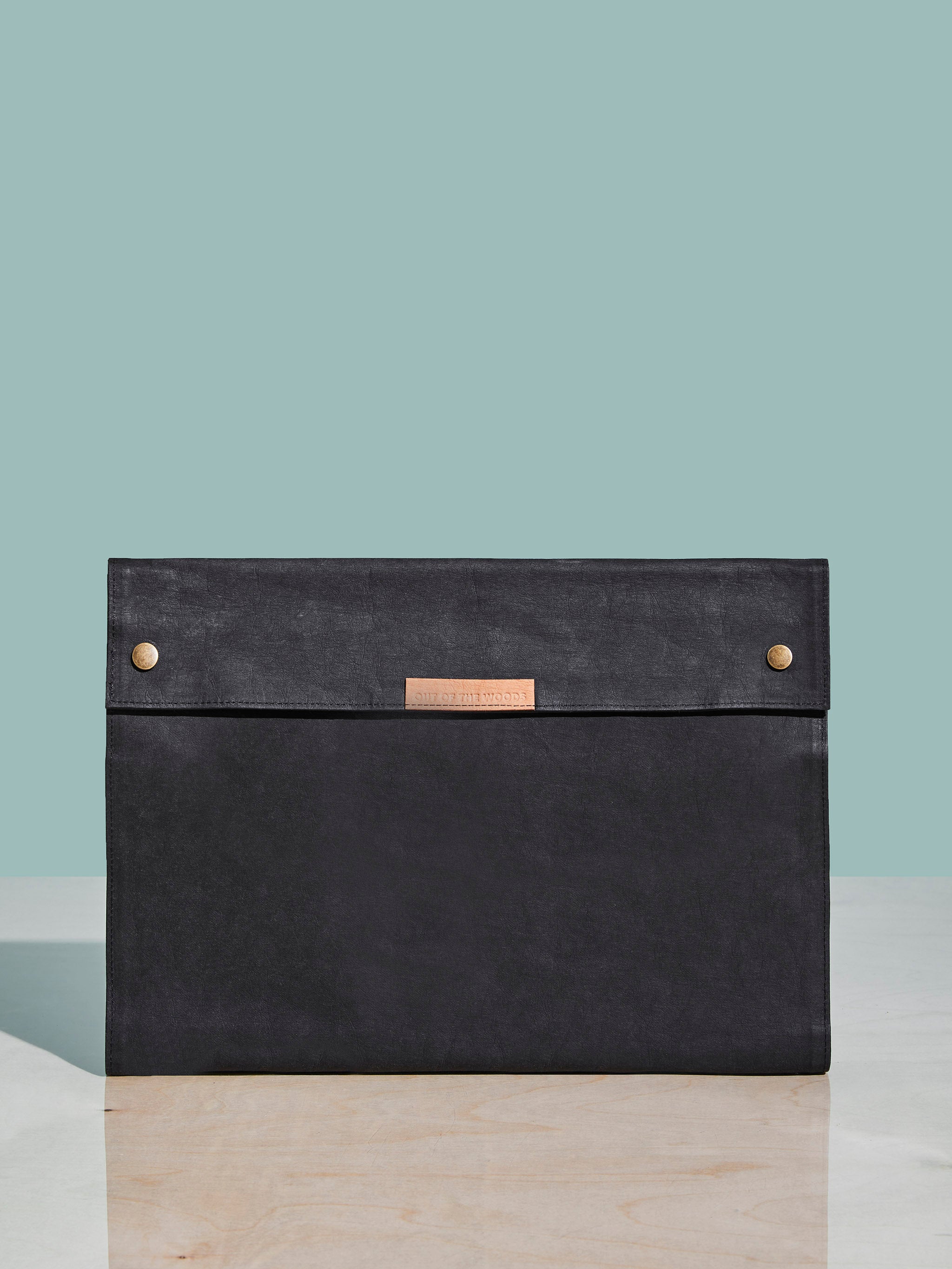 Buy Da Milano Brown Ost Leather Computer Bags for Women Online @ Tata CLiQ  Luxury