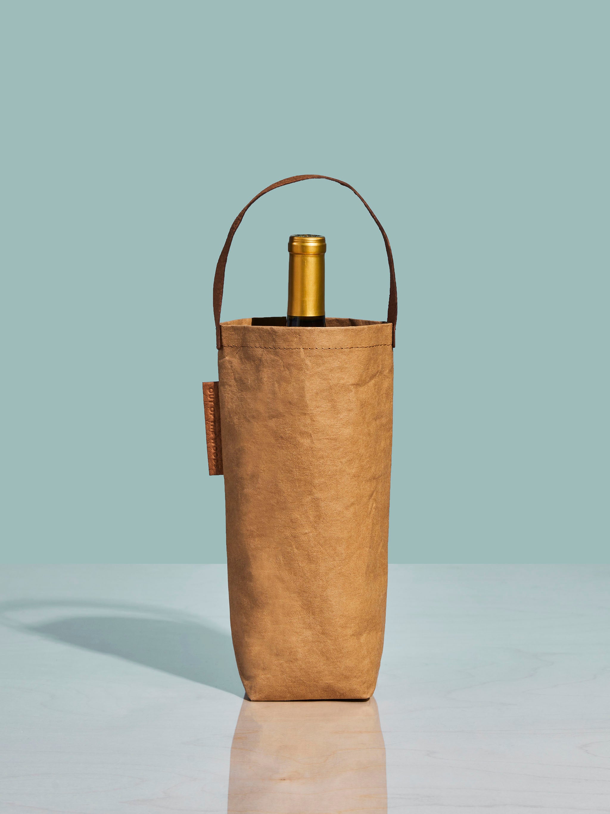 Made in USA | Insulated Wine Bags – Stars & Stripes Collective