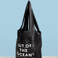 Out of the Ocean® Pocket Bag