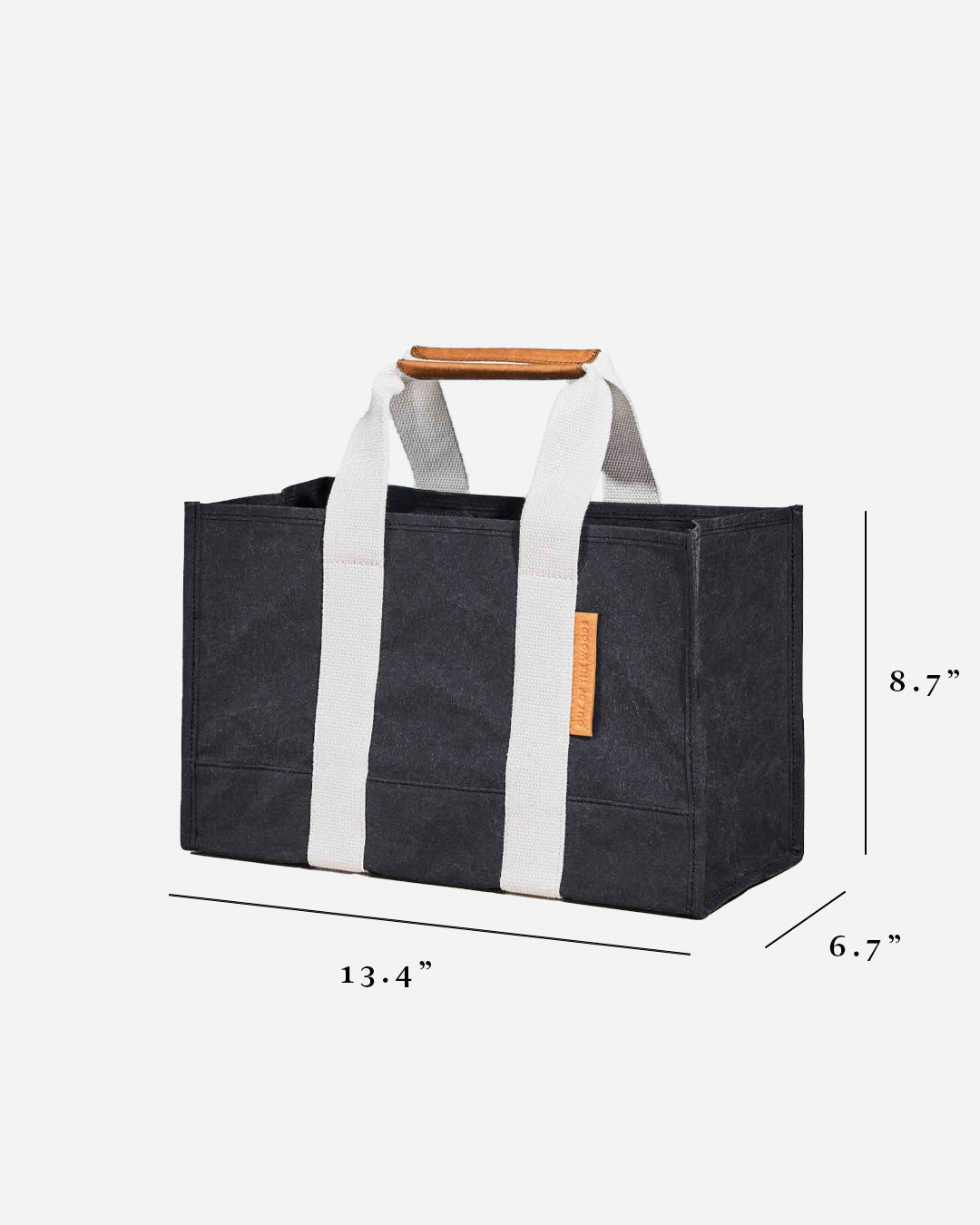 Small size tote outlet bags