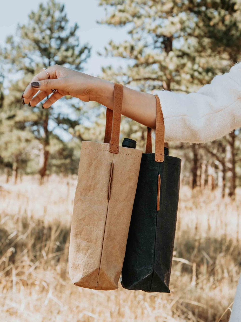 Renewable | Washable Paper – Out of the Woods