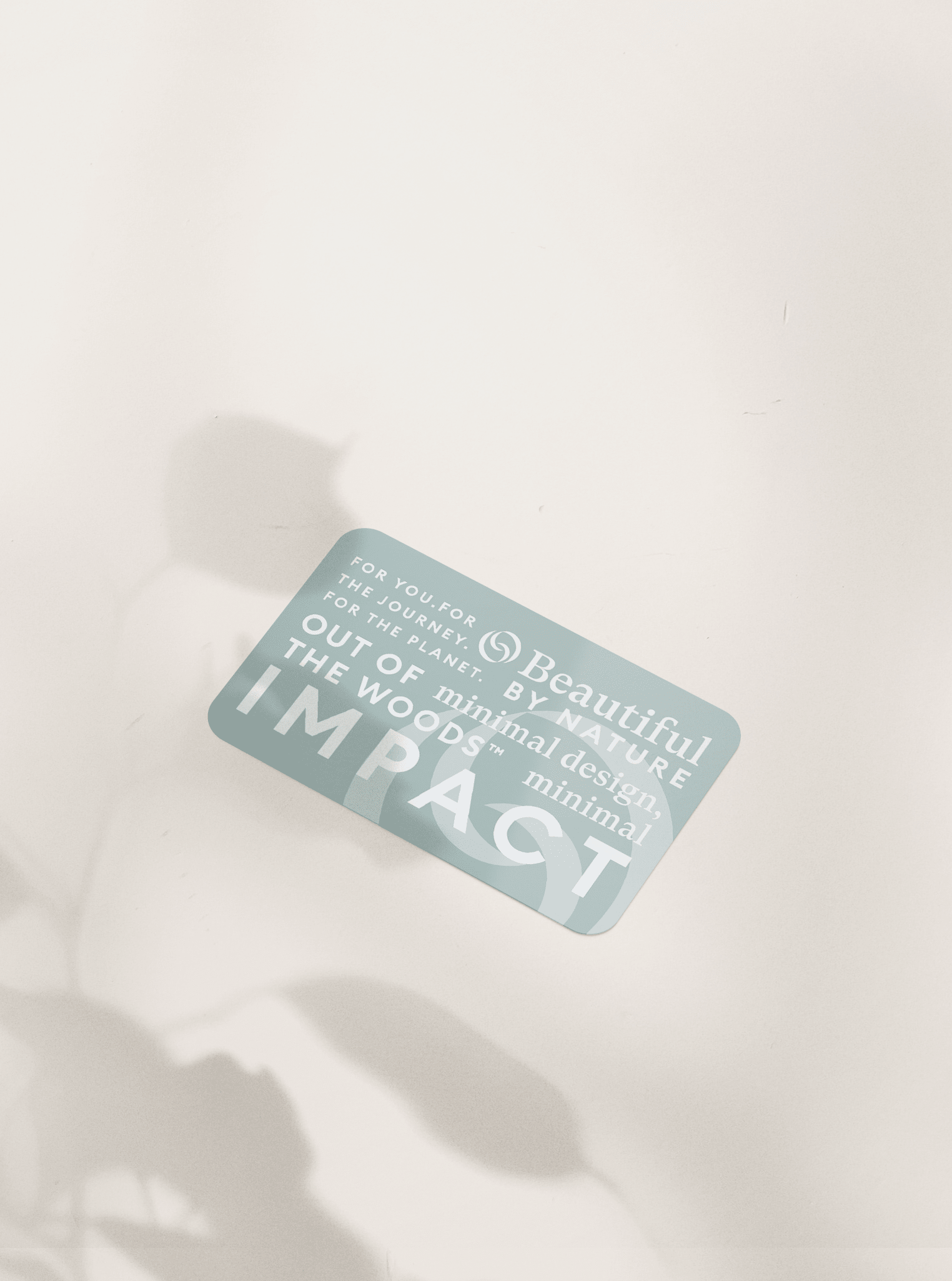 e Gift Card