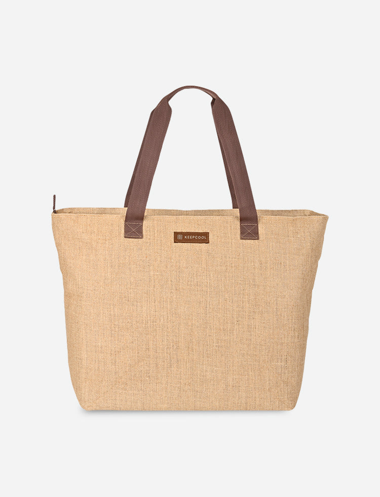 Keepcool insulated shopping bag new arrivals